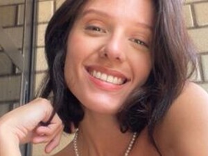 Amanda Amanda