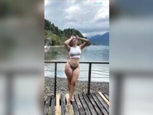 karol rosado preview
