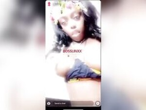 Baddieviral classic