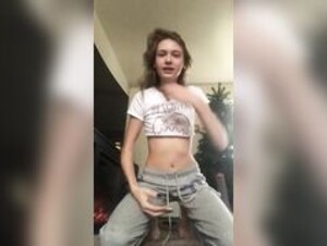 sophiaisspoiled