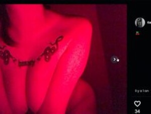 Kenxcie pics
