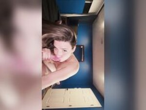 Miss.ts BJ and fuck