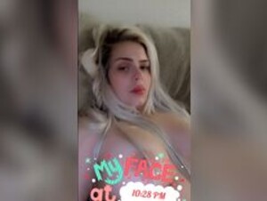 atlasxanatomy masturbation 6