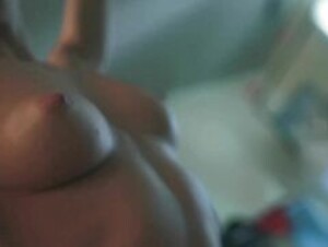 mia rand - Tea and Titties