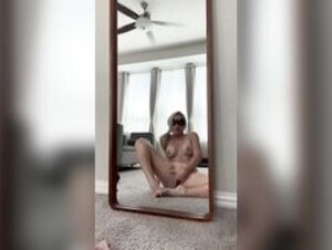 BritneyKiss 9