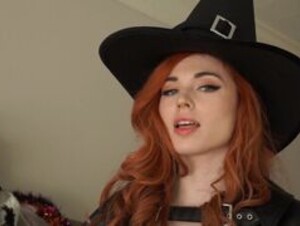 Classic Amouranth Comp pt2