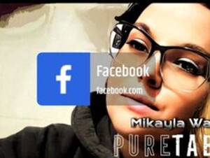 Mikayla Watson OnlyFans tease