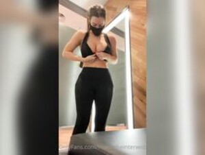 Vitaminmia Try On video