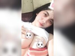 txrshinigami - Asian tits part 3