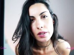Clair Satine -- Try again