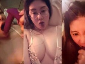 BabyHsu888 OnlyFans Live Stream Highlights