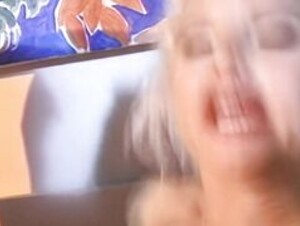 Silvia Saint
