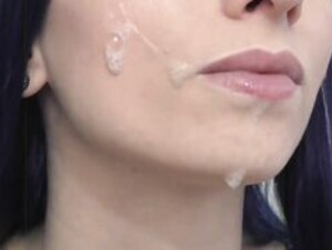 leiwarain -- spit play