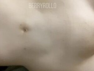 Berryrollo