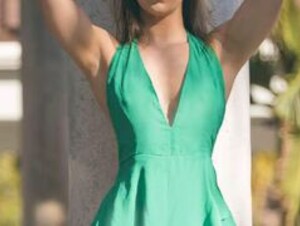 Mary Bellavita 01
