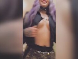 Luxbaddie