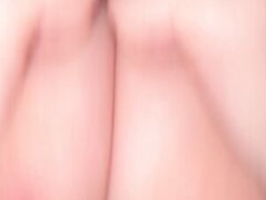 TR1PLEDSDRE4M OF Tittyfuck 07 (Quickie)