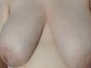 Bri83 jiggle