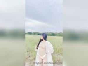 amam7078 2 Clips – MLive ไลฟ์สด Onlyfans