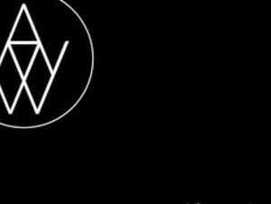 Violet myers and angela white onlyfans
