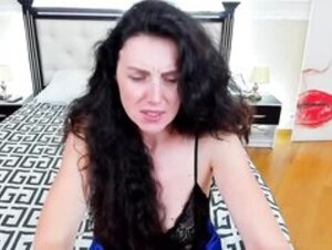 Ericasilver