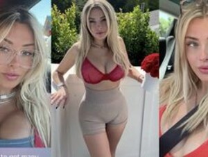 Corinna Kopf Metronome JOI