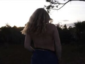 Livstix Topless