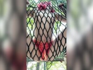 prettiestkkittykat in net