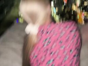 AmyRoseButt Homemade Blowjob Sex Onlyfans Video Leaked