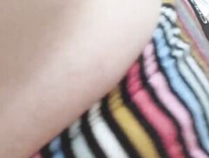 Marina mui video leak of