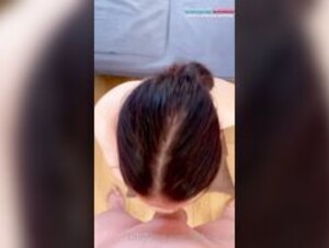 Aphrodixia bj+cum on mouth
