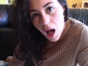 Natalie-Wonder--Step-Son-Practices-His-Sexual-Confidence-On-Step-Mommy