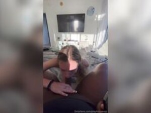 Badbarbiepriv Nude Fucking Porn Video Leaked