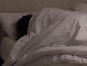 Issac and Andrea sex