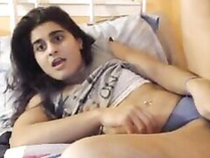 Mygem3 camgirl