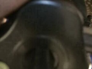 AZHotwife Spring Training BBC Gangbang