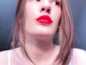 blowrayne -- face fetish