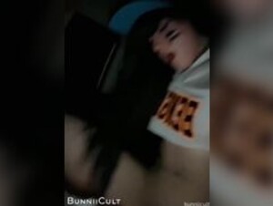 BUNICULT MAMA