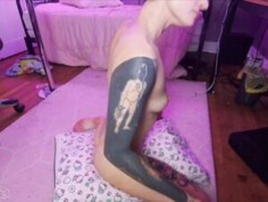 aynmarie 2024.08.14 - Cam Videos_3
