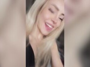 Darla Eliza: Short Snap Compilation
