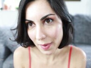 Clair Satine - So you bought this video