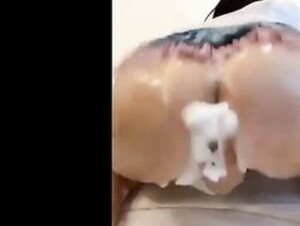 xxapple compilation