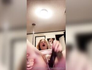 Only fans lyssababy2
