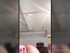 OnlyFans 2023 Mia Malkova And Waifumiia Spider Woman Cosplay Sex
