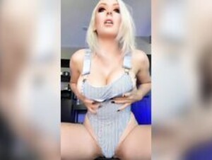Jessica nigri jessica pinching nipples