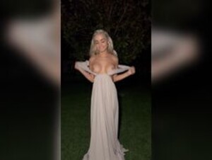 Jameliz Mother of Dragons