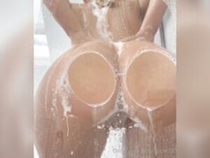 Nudelily OnlyFans