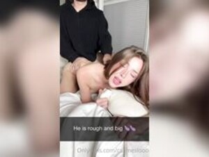 Cuckchat Ep. 7 - Callmesloo I Can Buy Weed