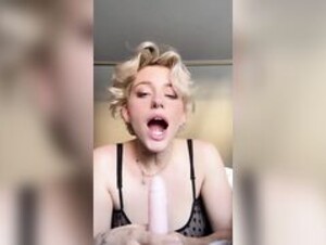 BadGalHailey