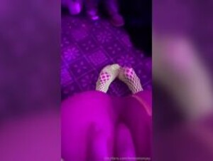 @fembottomjay 12